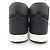 Autre Marque Sapatilhas Nike Preto - vista 5