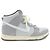 Autre Marque Sapatilhas Nike Marrom