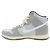 Autre Marque Sapatilhas Nike Marrom - vista 2