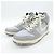 Autre Marque Sapatilhas Nike Marrom - vista 3