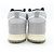 Autre Marque Sapatilhas Nike Marrom - vista 5