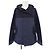 Autre Marque FRED PERRY Black Jacket