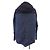 Autre Marque FRED PERRY Black Jacket - view 2