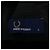 Autre Marque FRED PERRY Black Jacket - view 4