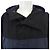 Autre Marque FRED PERRY Black Jacket - view 5