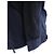 Autre Marque FRED PERRY Black Jacket - view 6