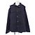 Autre Marque Sierra Designs Jacket Black