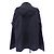 Autre Marque Sierra Designs Jacket Black - view 2