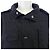 Autre Marque Sierra Designs Jacket Black - view 5