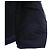 Autre Marque Sierra Designs Jacket Black - view 6