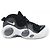 Autre Marque Zapatillas Nike Negro