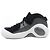 Autre Marque Zapatillas Nike Negro - vista 2