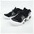 Autre Marque Zapatillas Nike Negro - vista 3