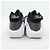 Autre Marque Zapatillas Nike Negro - vista 5
