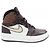 Autre Marque Zapatillas Nike Jordan Castaño