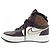 Autre Marque Zapatillas Nike Jordan Castaño - vista 2