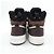 Autre Marque Zapatillas Nike Jordan Castaño - vista 5