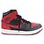 Autre Marque Zapatillas Nike Jordan Negro