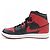 Autre Marque Zapatillas Nike Jordan Negro - vista 2