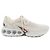 Autre Marque Sapatilhas Nike Bege