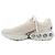 Autre Marque Sapatilhas Nike Bege - vista 2