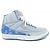 Autre Marque Sapatilhas Nike Azul