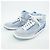 Autre Marque Sapatilhas Nike Azul - vista 3