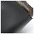 Zaino Louis Vuitton Monogram Macassar Discovery Marrone - Ansicht 5