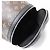 Zaino Louis Vuitton Monogram Macassar Discovery Marrone - Ansicht 7