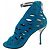 Jimmy Choo LUMIERE Schuhe Grün - Ansicht 2