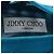 Jimmy Choo LUMIERE Schuhe Grün - Ansicht 6