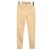 Pantalones amarillos Acne Studios