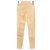 Pantalones amarillos Acne Studios - vista 2