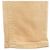 Pantalones amarillos Acne Studios - vista 5