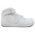 Autre Marque Zapatillas Nike Blanco