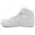 Autre Marque Zapatillas Nike Blanco - vista 2