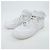 Autre Marque Zapatillas Nike Blanco - vista 3