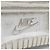 Autre Marque Zapatillas Nike Blanco - vista 6