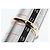 Cartier 1895 Ehering Au750 Ringgröße 17 Golden - Ansicht 2