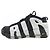 Autre Marque Zapatillas Nike Negro - vista 2