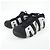 Autre Marque Zapatillas Nike Negro - vista 3