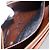 LOUIS VUITTON Monogram Orsay Clutch Tasche M51790 LV - Ansicht 10