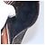 LOUIS VUITTON Monogram Orsay Clutch Tasche M51790 LV - Ansicht 11