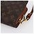 LOUIS VUITTON Monogram Orsay Clutch Tasche M51790 LV - Ansicht 14