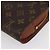 LOUIS VUITTON Monogram Orsay Clutch Tasche M51790 LV - Ansicht 16