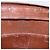 LOUIS VUITTON Monogram Orsay Clutch Tasche M51790 LV - Ansicht 19