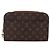 LOUIS VUITTON Monogram Orsay Clutch Tasche M51790 LV - Ansicht 2