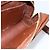 LOUIS VUITTON Monogram Orsay Clutch Tasche M51790 LV - Ansicht 20