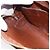 LOUIS VUITTON Monogram Orsay Clutch Tasche M51790 LV - Ansicht 21