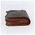 LOUIS VUITTON Monogram Orsay Clutch Tasche M51790 LV - Ansicht 3